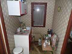 Eladó nyaraló Miskolc 3. kép