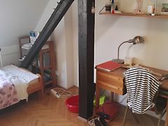 Kiadó lakás Szeged, Belváros 2. kép