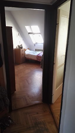 Kiadó lakás Szeged, Belváros 4. kép