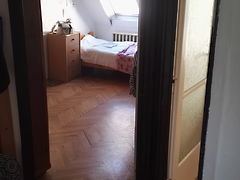 Kiadó lakás Szeged, Belváros 4. kép