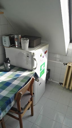 Kiadó lakás Szeged, Belváros 6. kép