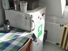 Kiadó lakás Szeged, Belváros 6. kép
