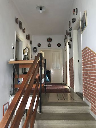 Eladó ház Győr 1. kép
