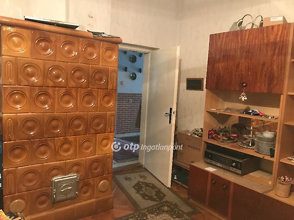 Eladó ház Győr 10. kép