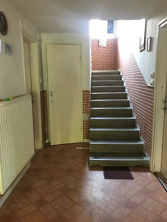 Eladó ház Győr 11. kép