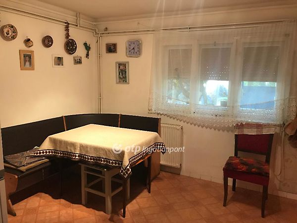 Eladó ház Győr 13. kép