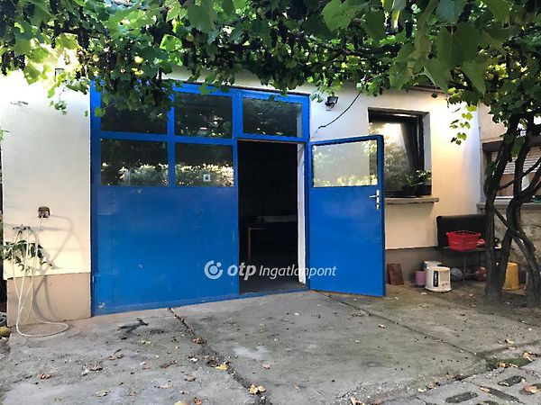 Eladó ház Győr 16. kép