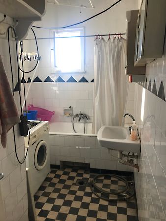 Eladó ház Győr 5. kép