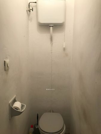 Eladó ház Győr 6. kép