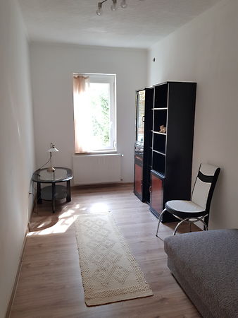 Kiadó lakás Szeged, Móraváros 2. kép