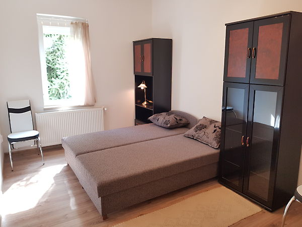Kiadó lakás Szeged, Móraváros 10. kép