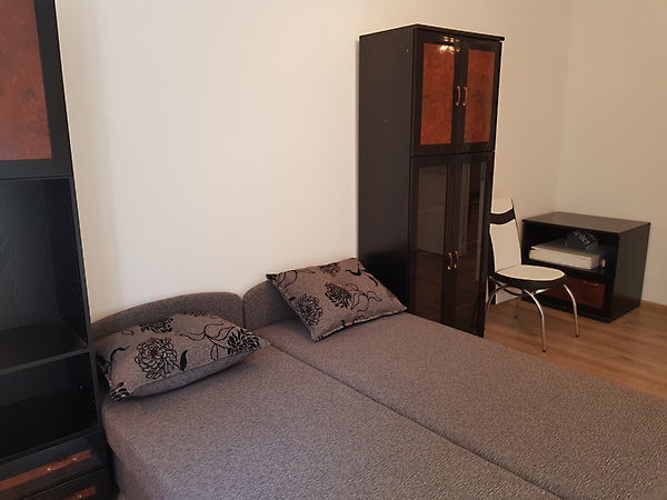 Kiadó lakás Szeged, Móraváros 11. kép