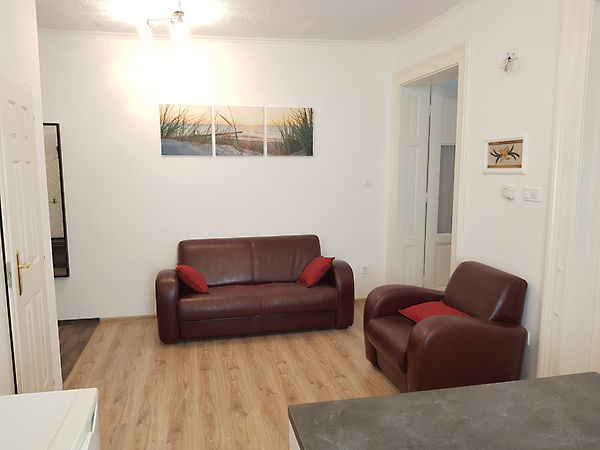 Kiadó lakás Szeged, Móraváros 16. kép
