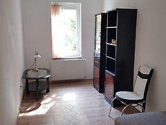 Kiadó lakás Szeged, Móraváros 2. kép