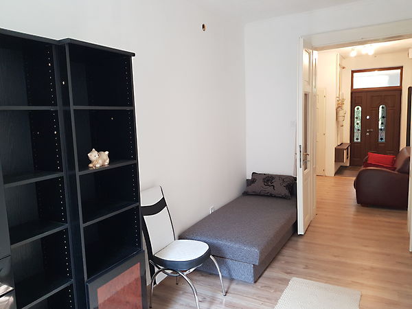 Kiadó lakás Szeged, Móraváros 3. kép