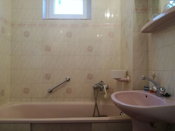 Kiadó lakás Szeged, Belváros 12. kép