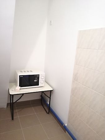 Kiadó lakás Szeged, Belváros 16. kép