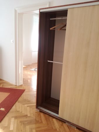 Kiadó lakás Szeged, Belváros 4. kép