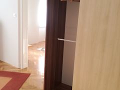 Kiadó lakás Szeged, Belváros 4. kép