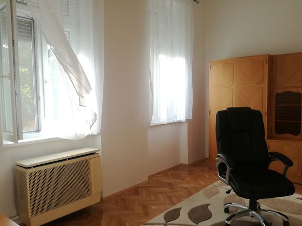 Kiadó lakás Szeged, Belváros 8. kép