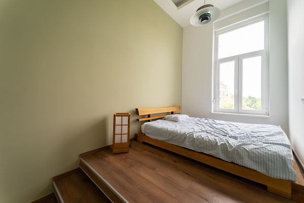 Eladó lakás Budapest, II. kerület, Víziváros 11. kép