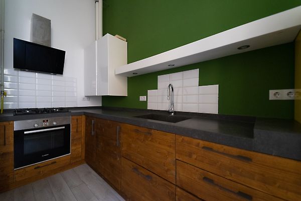 Eladó lakás Budapest, II. kerület, Víziváros 16. kép