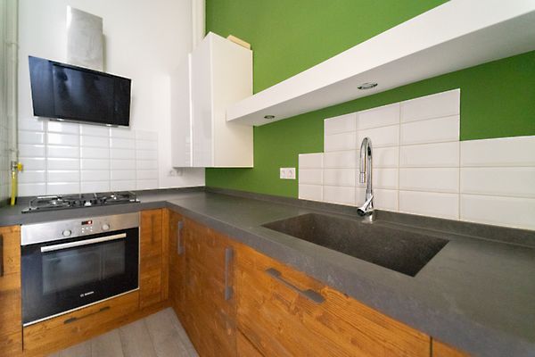 Eladó lakás Budapest, II. kerület, Víziváros 19. kép