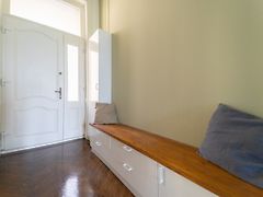 Eladó lakás Budapest, II. kerület, Víziváros 6. kép