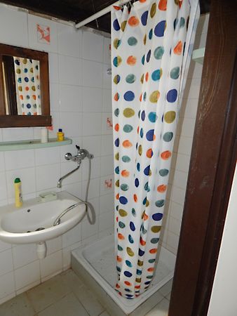 Eladó nyaraló Öreglak 10. kép