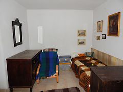 Eladó nyaraló Öreglak 4. kép