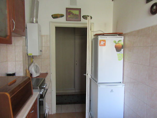 Kiadó lakás Debrecen, Libakert 2. kép