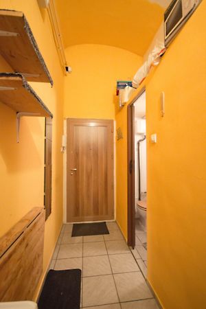Eladó lakás Budapest, V. kerület, Lipótváros 5. kép