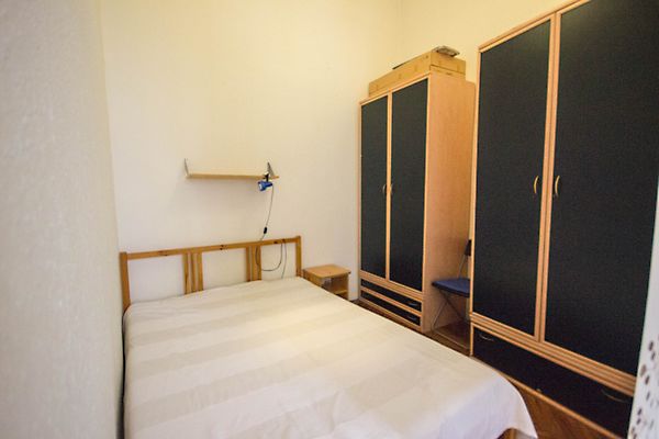 Eladó lakás Budapest, V. kerület, Lipótváros 3. kép