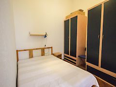 Eladó lakás Budapest, V. kerület, Lipótváros 3. kép