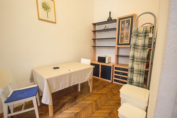 Eladó lakás Budapest, V. kerület, Lipótváros 13. kép