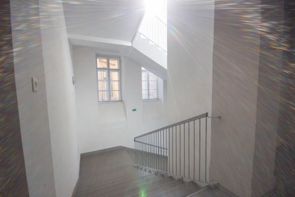 Eladó lakás Budapest, V. kerület, Lipótváros 16. kép