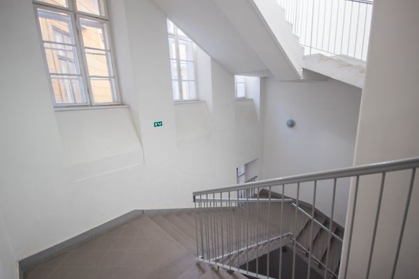 Eladó lakás Budapest, V. kerület, Lipótváros 17. kép