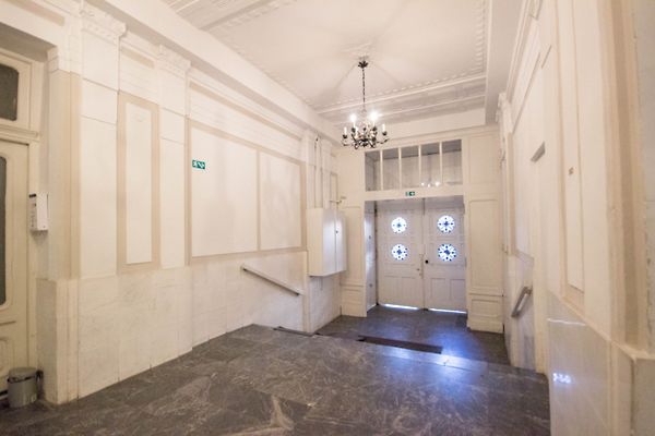 Eladó lakás Budapest, V. kerület, Lipótváros 18. kép