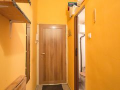 Eladó lakás Budapest, V. kerület, Lipótváros 5. kép