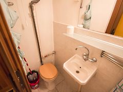 Eladó lakás Budapest, V. kerület, Lipótváros 6. kép