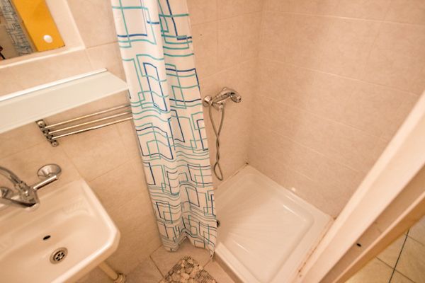 Eladó lakás Budapest, V. kerület, Lipótváros 7. kép