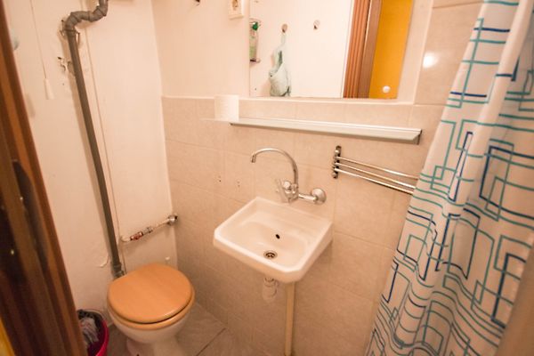 Eladó lakás Budapest, V. kerület, Lipótváros 8. kép
