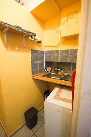 Eladó lakás Budapest, V. kerület, Lipótváros 12. kép