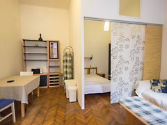 Eladó lakás Budapest, V. kerület, Lipótváros 2. kép