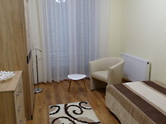 Kiadó lakás Debrecen, Nagyerdő 5. kép