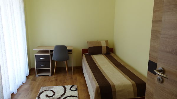 Kiadó lakás Debrecen, Nagyerdő 6. kép