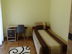 Kiadó lakás Debrecen, Nagyerdő 6. kép