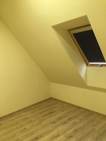 Kiadó lakás Győr, Sziget 7. kép