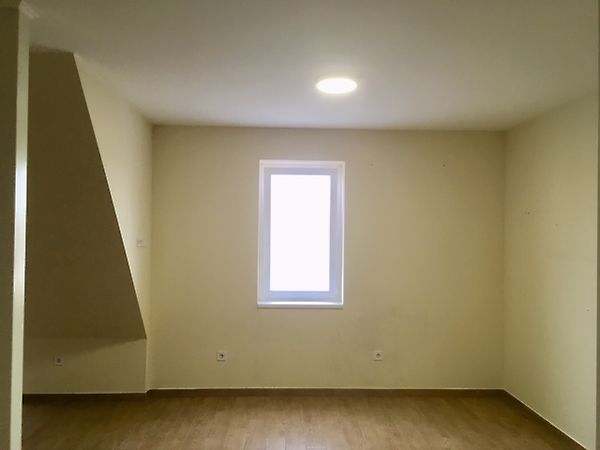 Kiadó lakás Győr, Sziget 9. kép