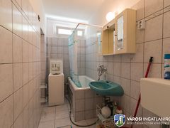 Kiadó lakás Pécs, Uránváros 5. kép